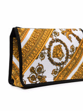 TROUSSE SMALL